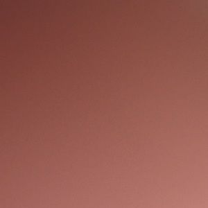 Meet your Posher, Maritza